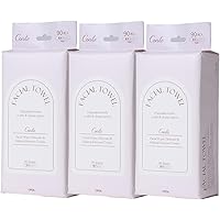 Amazon.co.jp: 【10枚セット】ANTIO Asian Herb アンティオ アジアン